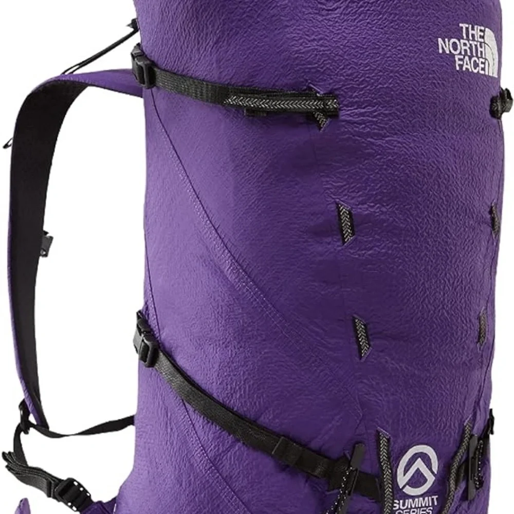 THE NORTH FACE NWT AMK Spectre Backpack 38 L - Unisex Advanced Mountain Kit